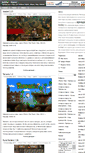 Mobile Screenshot of mobile-warez.org